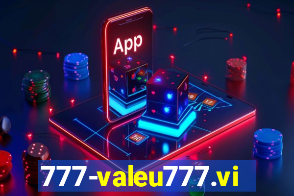 777-valeu777.vip