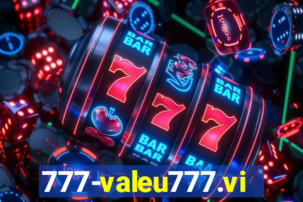 777-valeu777.vip