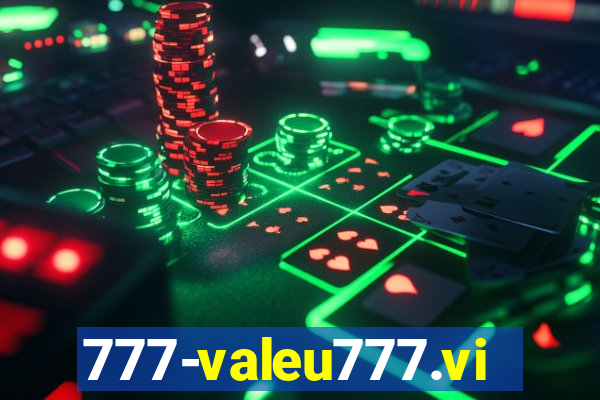 777-valeu777.vip