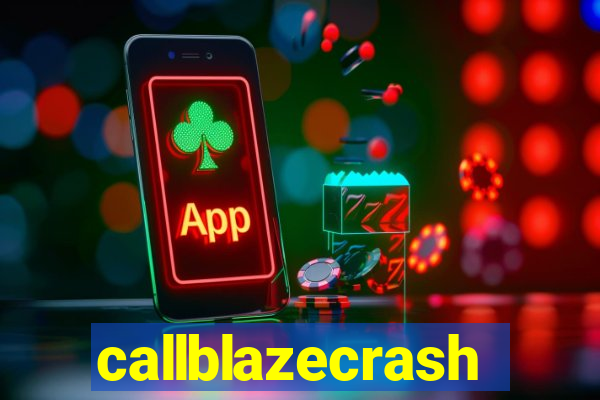 callblazecrash