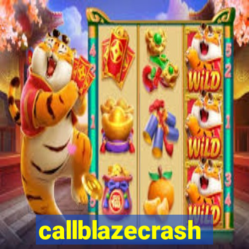 callblazecrash