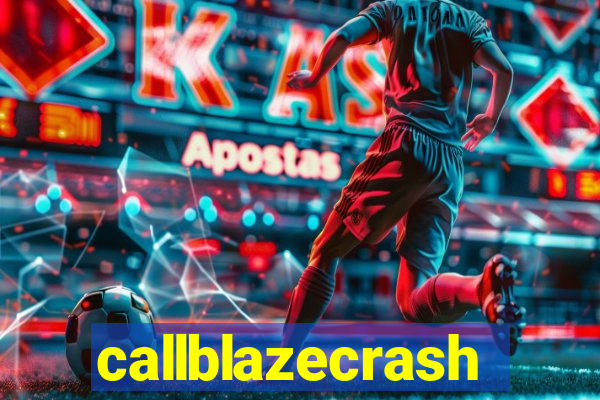 callblazecrash