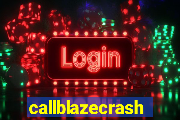 callblazecrash