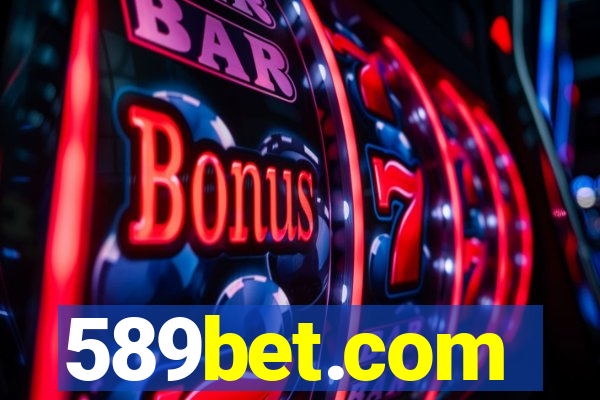 589bet.com