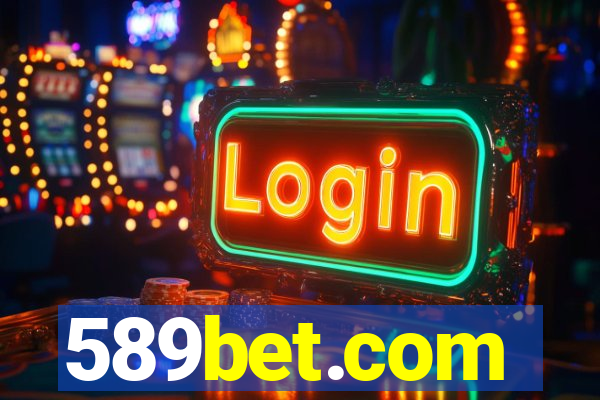 589bet.com