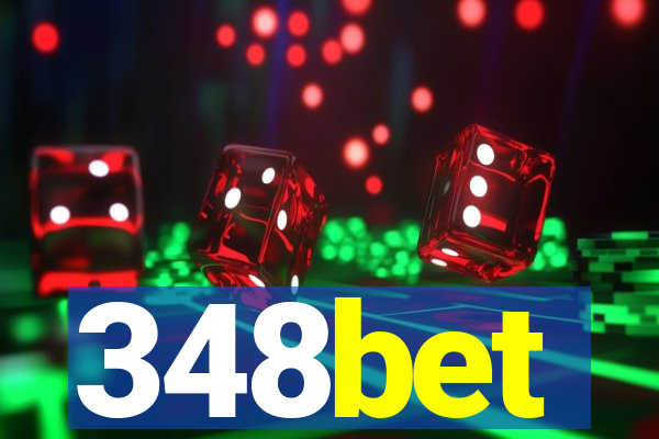 348bet