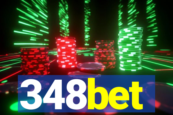 348bet