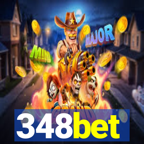 348bet