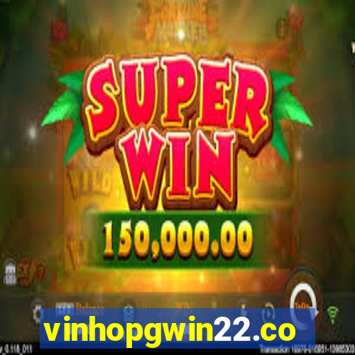 vinhopgwin22.com