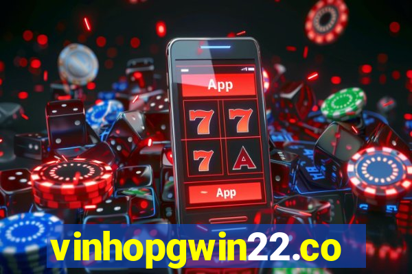 vinhopgwin22.com