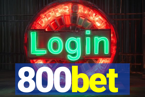 800bet