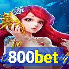 800bet