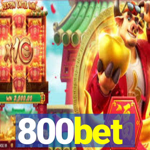 800bet