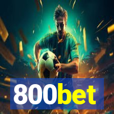 800bet