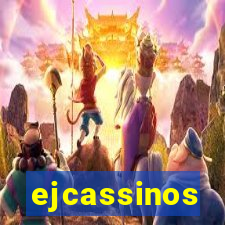 ejcassinos