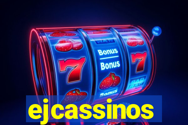 ejcassinos