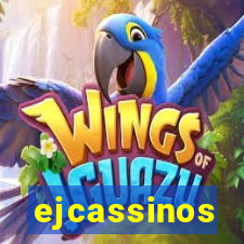 ejcassinos