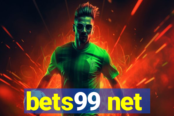 bets99 net