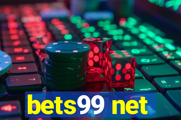 bets99 net