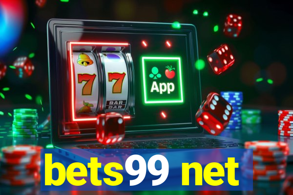 bets99 net