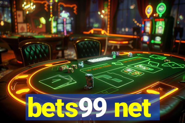 bets99 net