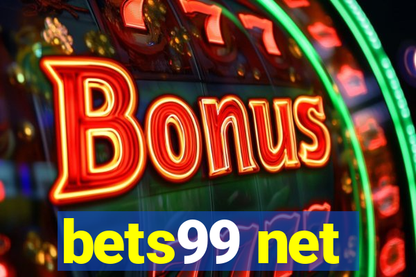 bets99 net