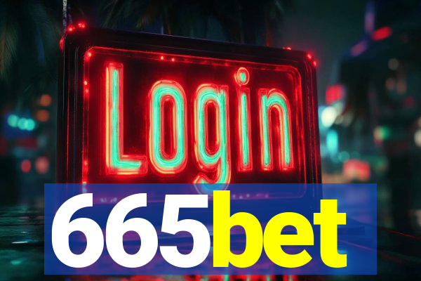 665bet