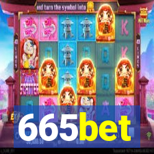 665bet