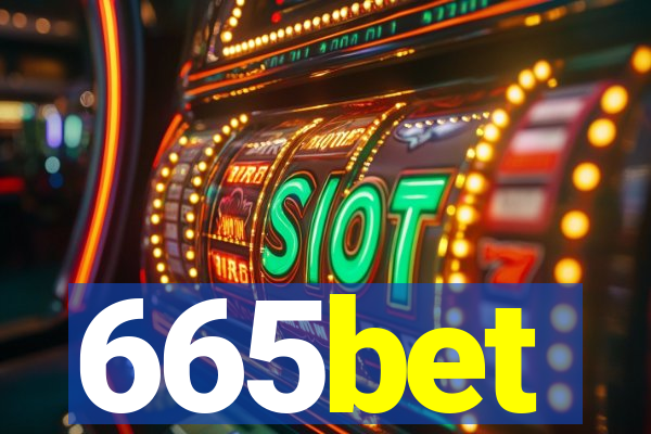 665bet