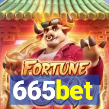 665bet