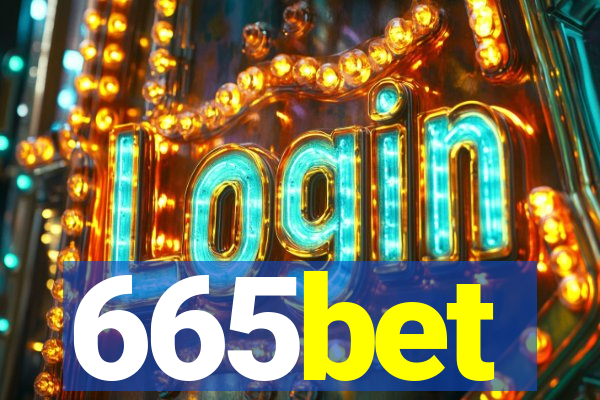 665bet