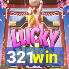 321win