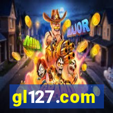 gl127.com