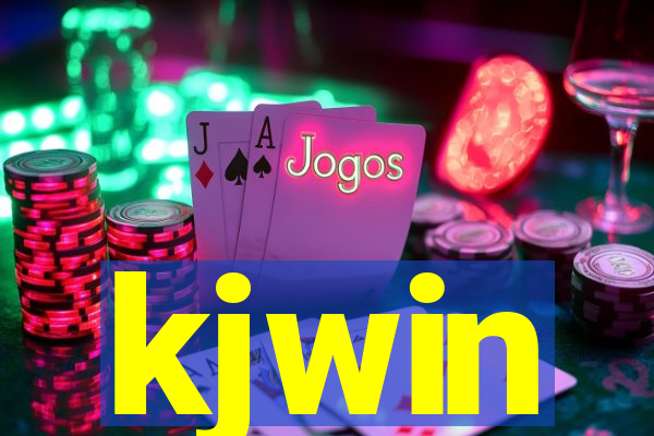 kjwin