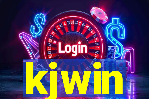 kjwin