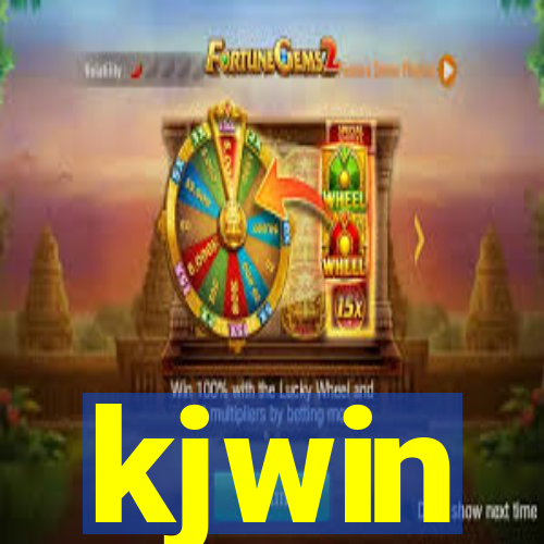 kjwin