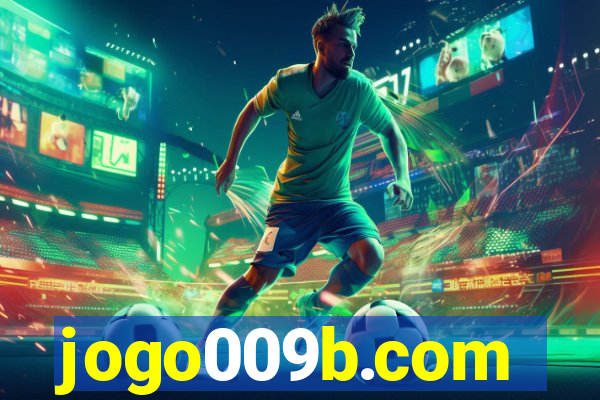 jogo009b.com