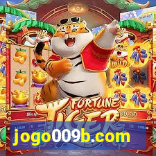 jogo009b.com