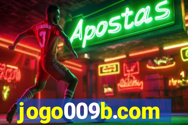 jogo009b.com