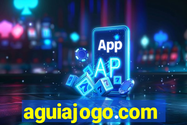 aguiajogo.com