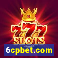 6cpbet.com