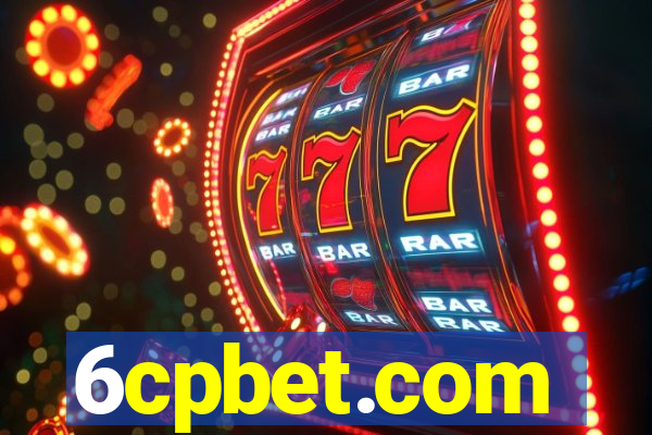 6cpbet.com