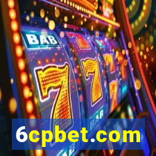 6cpbet.com