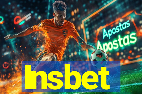 Insbet