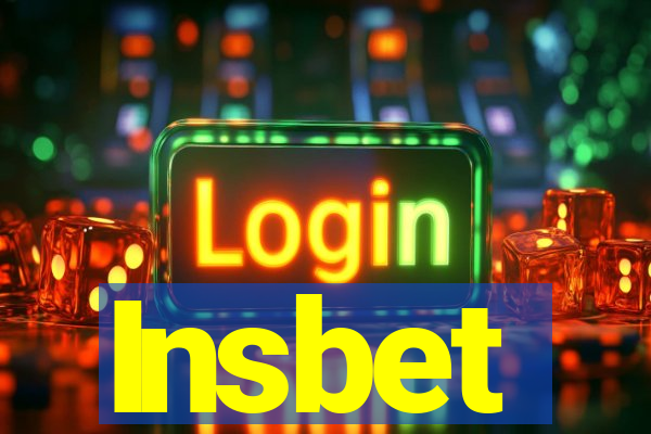 Insbet