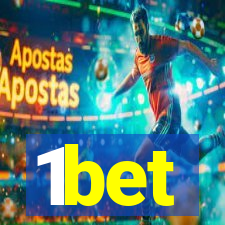 1bet