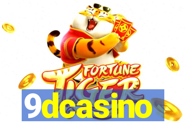 9dcasino