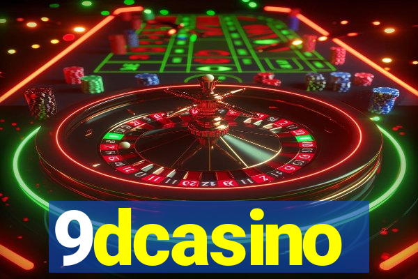 9dcasino