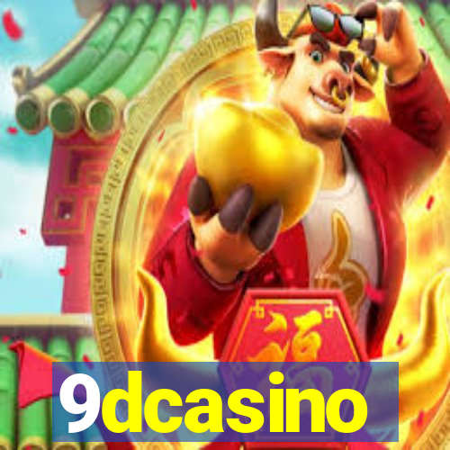 9dcasino