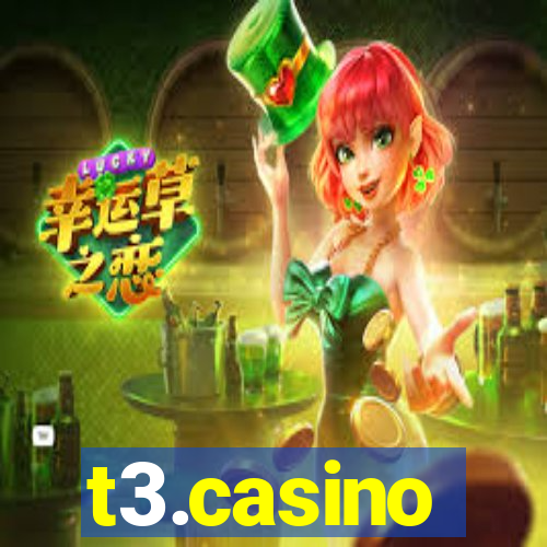 t3.casino